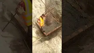 #new #automobile #pipelining #fy #construction #plumbingtime #excavator #excavator