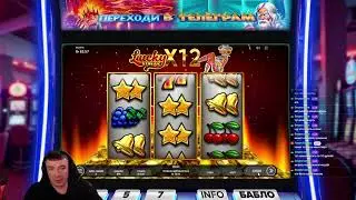 Деп=650BYN MARATHONBET,BELBET,МАРАФОН BETERA, FONBET, MAXLIN, БИТЕРА, БЕЛКА, МАКСВИН, ЗАНОС!
