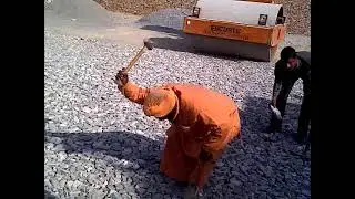 SHREE BABA MASTNATH TEMPLE ROHTAK HARIYANA