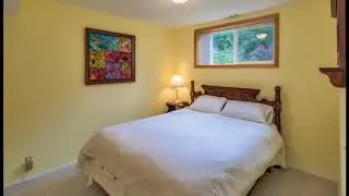 Bellingham Home For Sale - 420 Highland Dr, Bellingham, WA 98225
