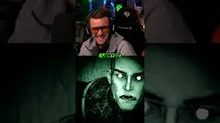 🔴 STREAM SKORO KAŽD&Yacute; DEN OD 19:00 NA 💚 KICK: Jenyss #jenys @tojetenjenys