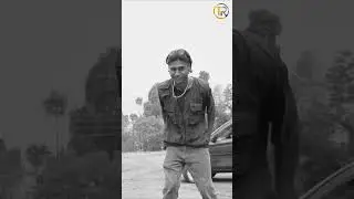 Frody 840 New Rap Song By - FRODY 840 Bringing New Sensation | Tunetradr Records #shorts
