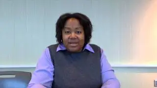 Sandra Weekes Interview with TravelwithEva.com