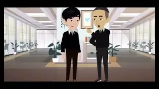 Personality Styles | Outgoing Personality Type - Amiable and Expressive | #how #trending #viral