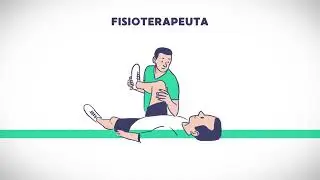 Dibujando la Esclerosis Múltiple: Ejercicio y EM