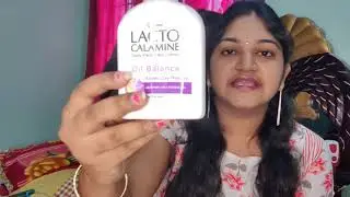 BEST PRODUCTS wow fairness cream, fair glow gel etc ,
