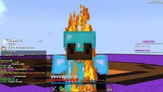 cxlvxn pvps for 6 minutes and 34 seconds