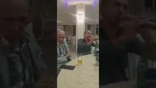 Kemancı Mustafa & Coşar Ayanoğlu & Hüseyin Durur & Suat Polat