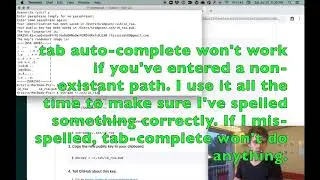 How to Create an SSH key and Add it to Github