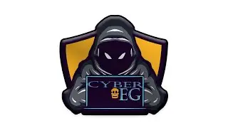 شرح OverTheWire Bandit - المستوى 0 - 12