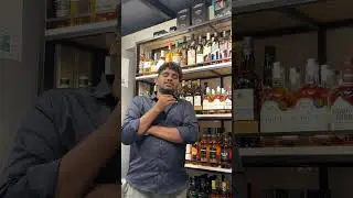 new liquor prices in Goa Goa Telugu vlogs #shorts