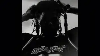 (FREE) J. COLE x RAPSODY x MICK JENKINS TYPE BEAT 