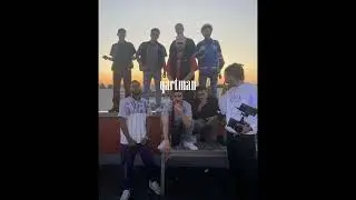 BHZ Type Beat - 