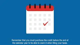 GFPE Peach Education Tax Credit Application Walkthrough 2024