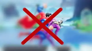 Why SHOULDN'T Superman Kill?