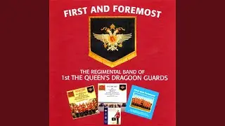 Fanfare: First and Foremost
