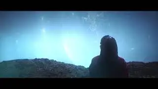 March Angel - Only Us