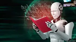 USC Joint Seminar with  Dr. Pascal Van Hentenryck : AI for Engineering Optimization