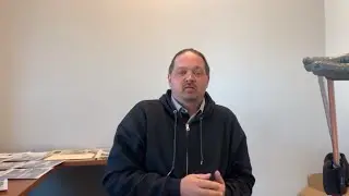 John Gordon Intro Video - John Amato Chrysler Dodge Jeep RAM