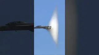Fastest Jet vs Fastest Car: Mind-Blowing Speed Showdown! 🚀🏎️ #FastestJet #FastestCar #SpeedShowdown