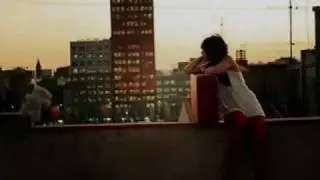 Muskuraye - Astha Tamang Maskey