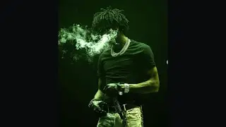 (FREE) NBA Youngboy Type Beat 2025 - 