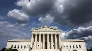Supreme Court blocks federal COVID-19 testing and vaccine mandate
