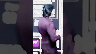 SK in Suits &times; Untouchable 🎶❤️🔥 HD Whatsapp Status!! 💥