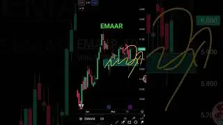 Emaar to the MOON