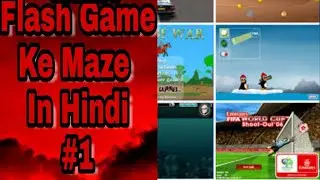 0 size games you can play online