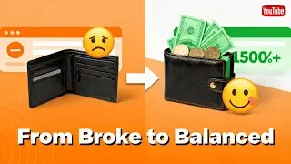 How to Budget Effectively (for Results)