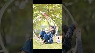 music @Rashitha vlogs-w1n # shorts #songs #melody songs #Rishitha@Jhanvi