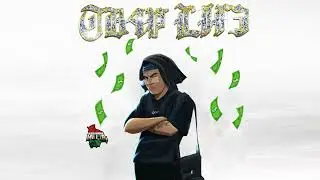 TRAP LIF3 - ADV( Bolivian Mafia)Prod. (Downass Mexican )🧑&zwj;🍳🥷🏼