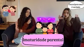 Tell me about ep.3 - T3 | Erros comuns e como fazer diferente
