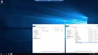 Registering Apex One to Apex Central
