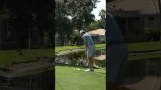 Почему гольф стал для меня больше, чем просто игрой 🙌⛳️