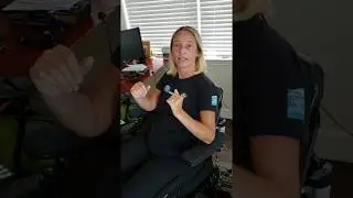 Adaptive Technology Life Hacks - Mobility