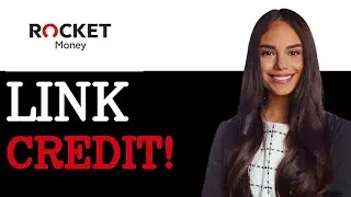 How To Link A Credit Card To Rocket Money (2025)