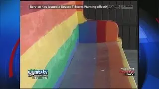 LGBT Friendly Church in Prestonsburg