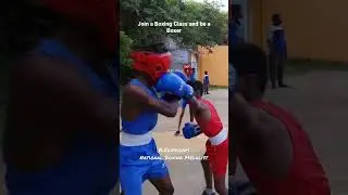 K.Saisriram National Boxing Medalist,  Boxing Sparring at RBC BOXING CLUB AT    30 July 2022