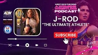 J-Rod 