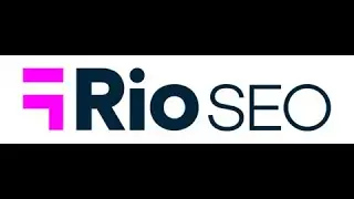 Rio SEO Named &ldquo;Best Search Engine Optimization Platform&rdquo;