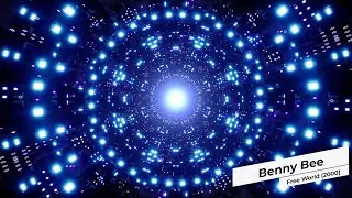 Benny Bee - Free World (2000)