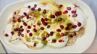 Tikki Mein Surprise – Paneer Stuffing Inside || आलू टिक्की || Paneer Stuffed Aloo Tikki 