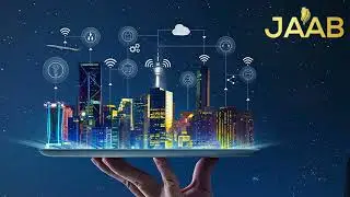 JAAB Global Technical and Technology pvt ltd