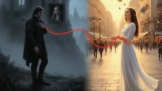 CUATRO SIGLOS Y UN SUSPIRO