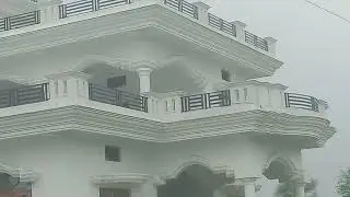 पर मकान तैयार हो गया है इस मकान के लिए कमेंट में बताएं कैसा बना है लाइक सब्सक्राइब करें