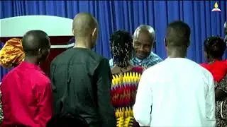 capture   11 janvier 2026   11 16 14
