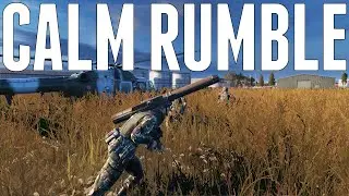 Armored Back And Forth! // WARNO Gameplay