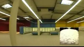 Hoval Indoor Climate Systems